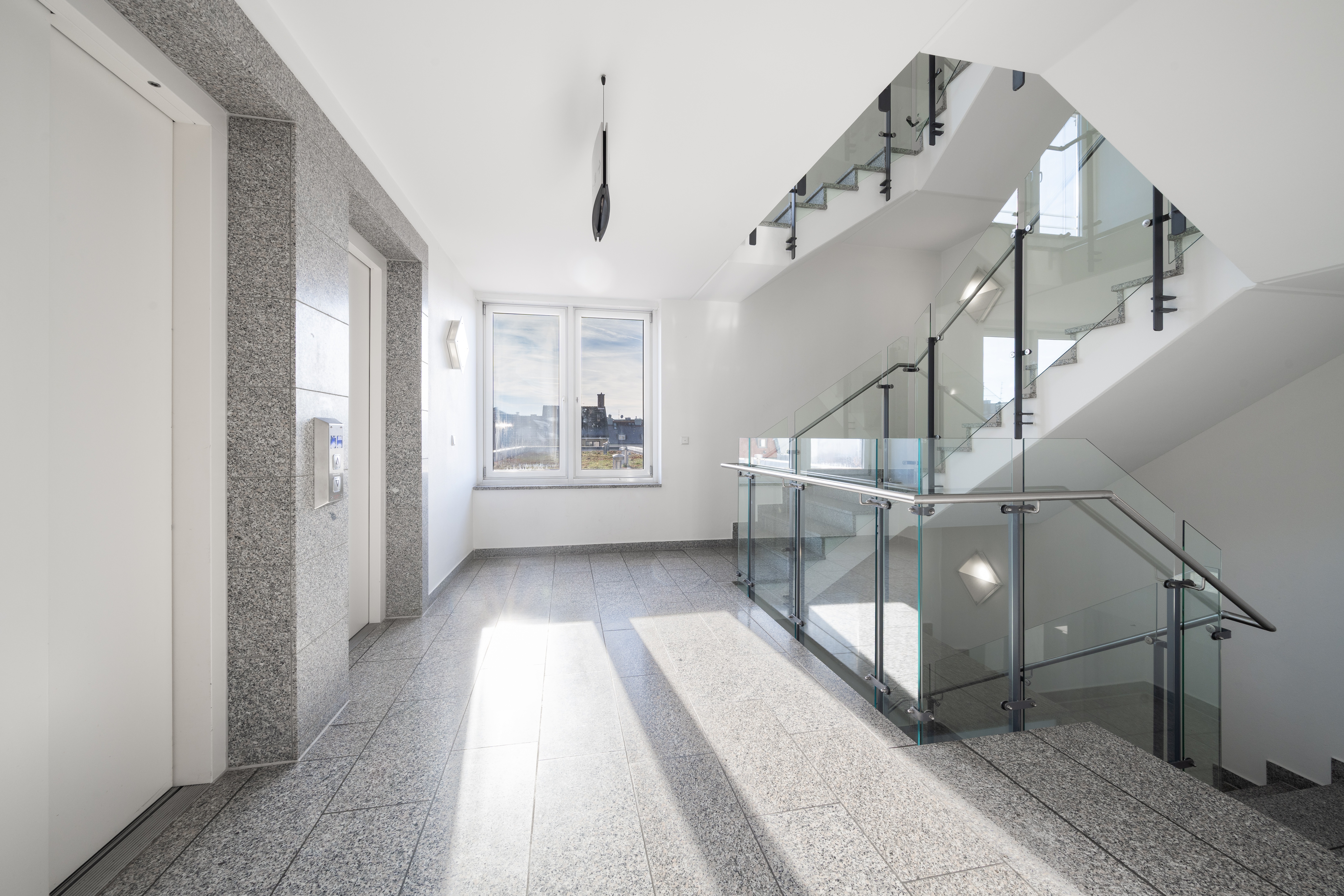 Property thumbnail 11