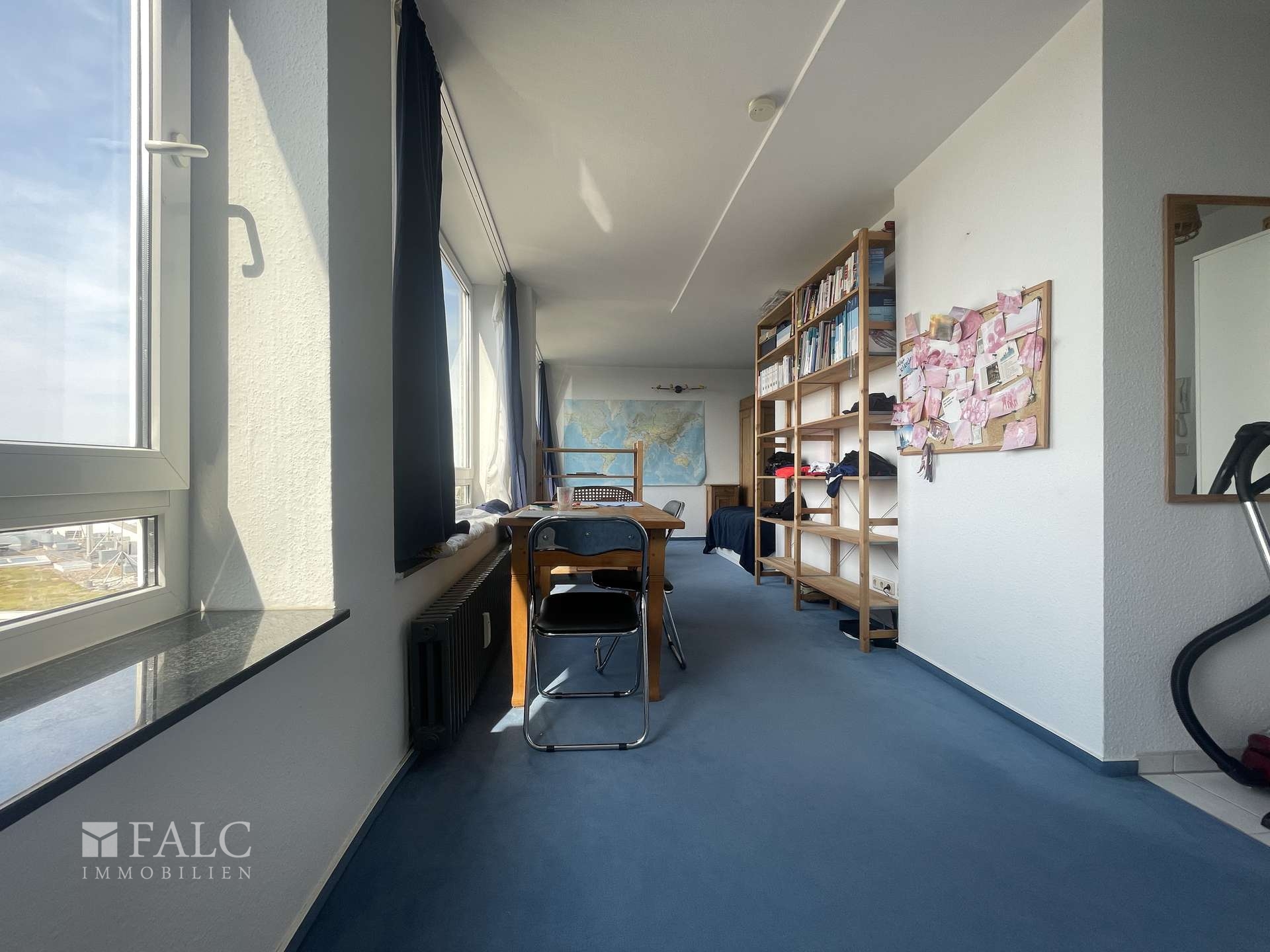 Property thumbnail 3