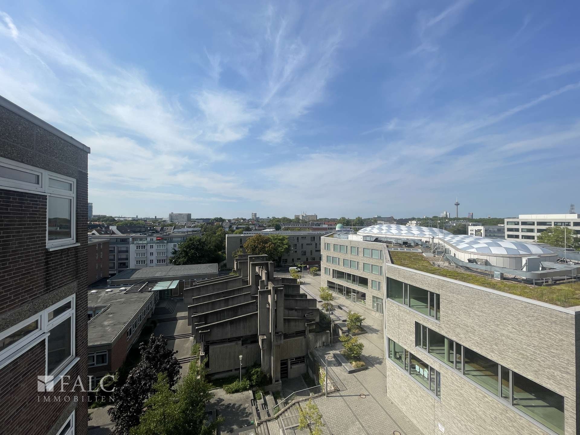 Property thumbnail 7