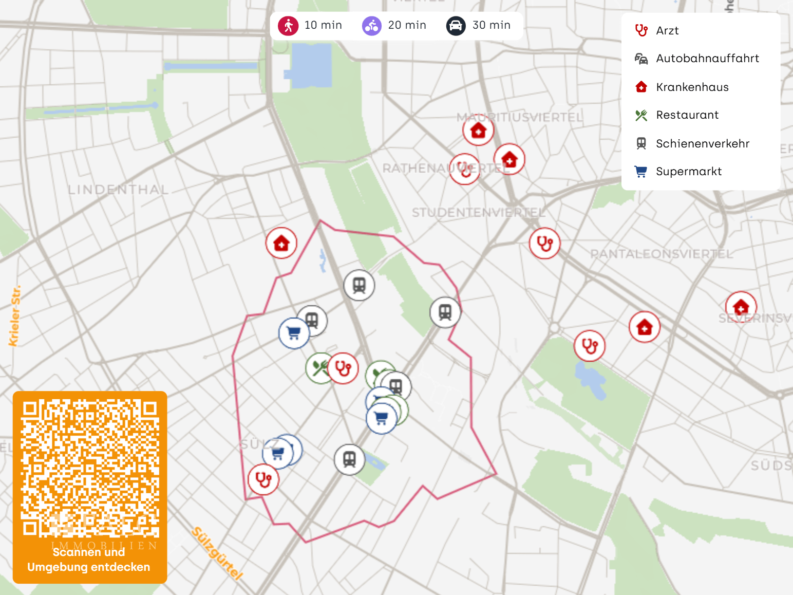 Property thumbnail 8