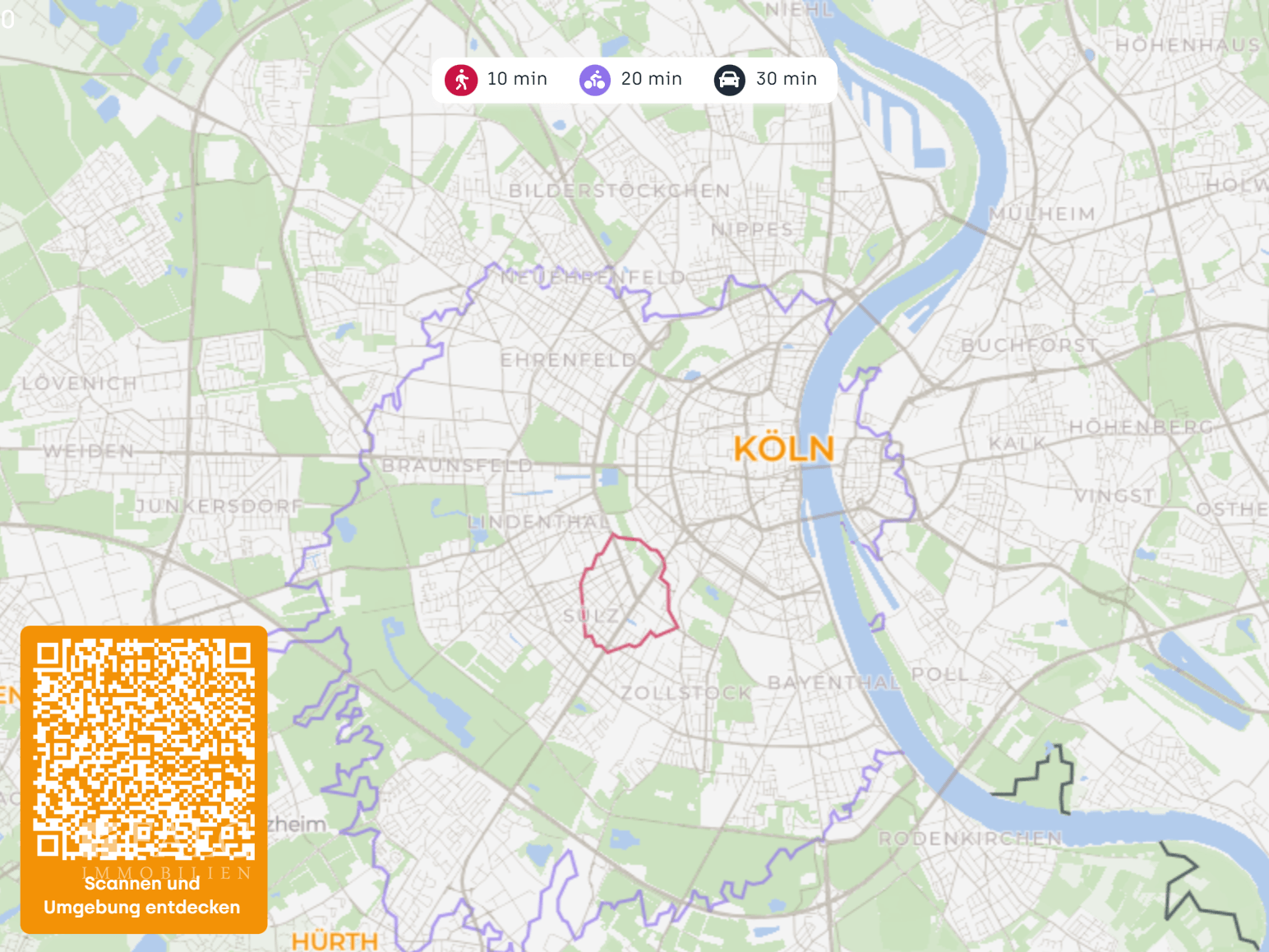 Property thumbnail 9