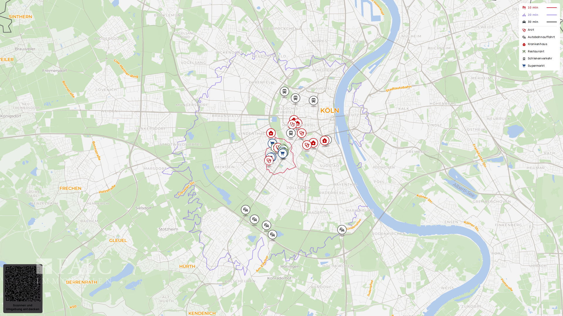 Property thumbnail 10