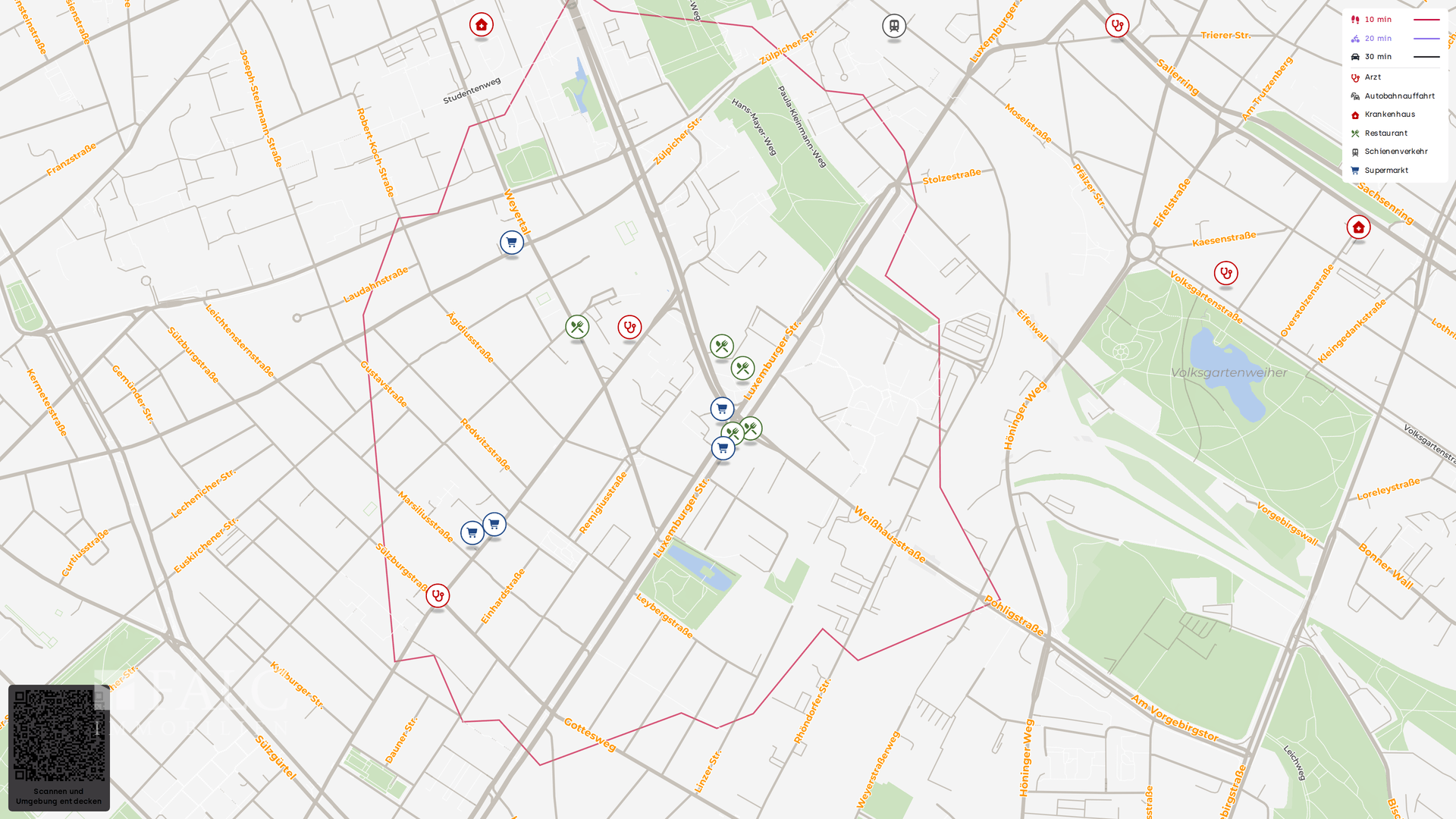 Property thumbnail 11