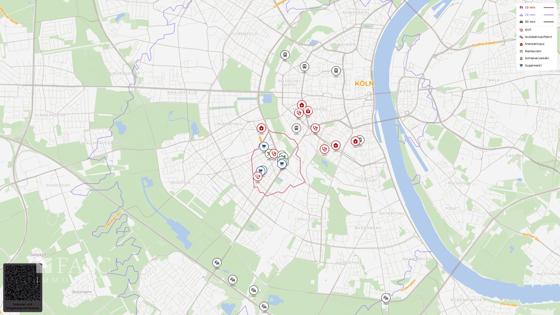 Property thumbnail 12