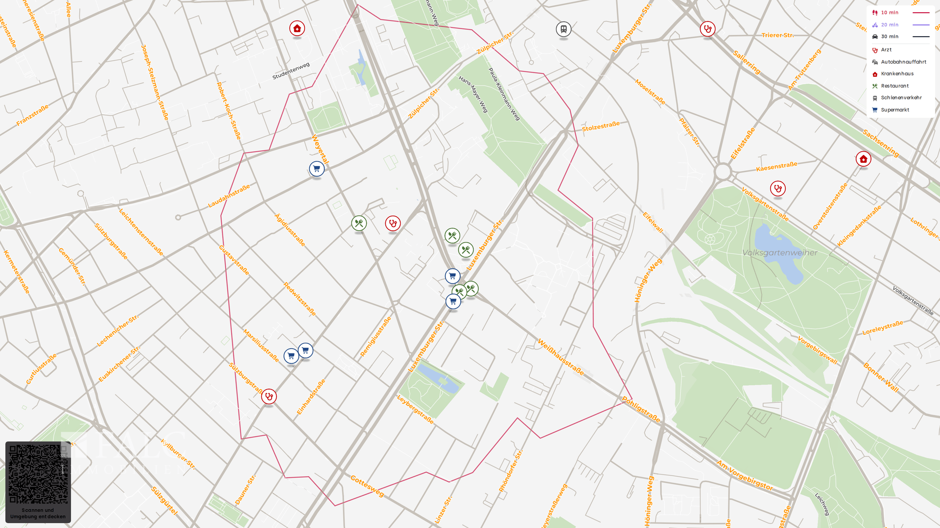 Property thumbnail 14