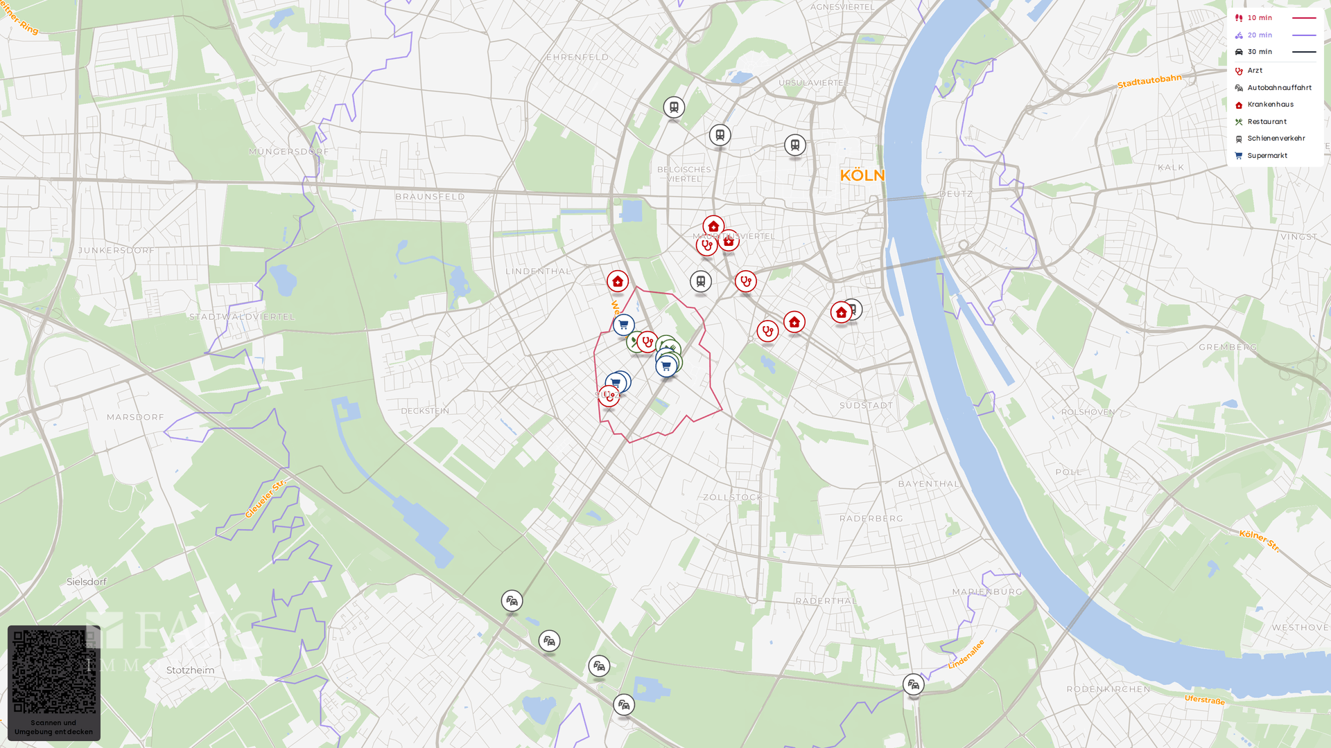 Property thumbnail 15