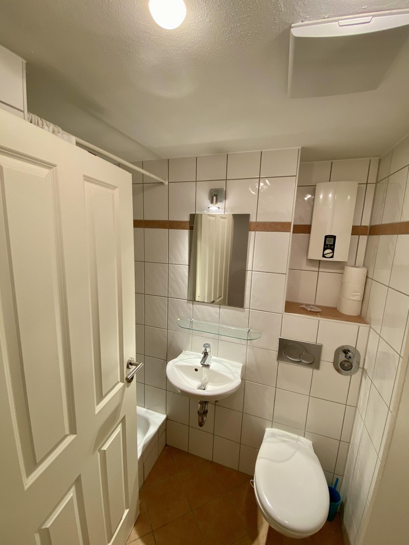 Property thumbnail 6