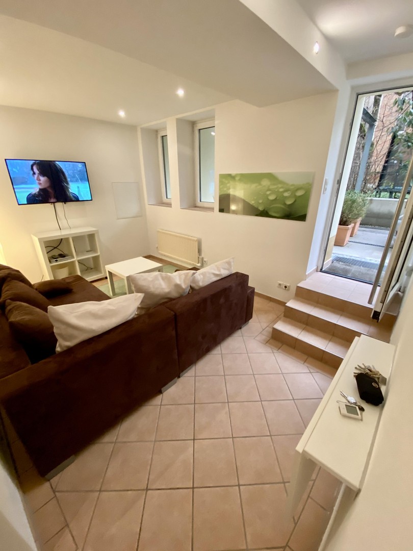 Property thumbnail 7