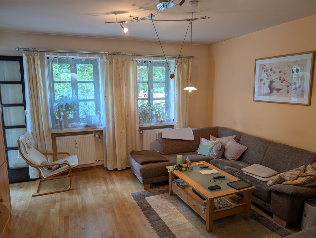 Property thumbnail 2