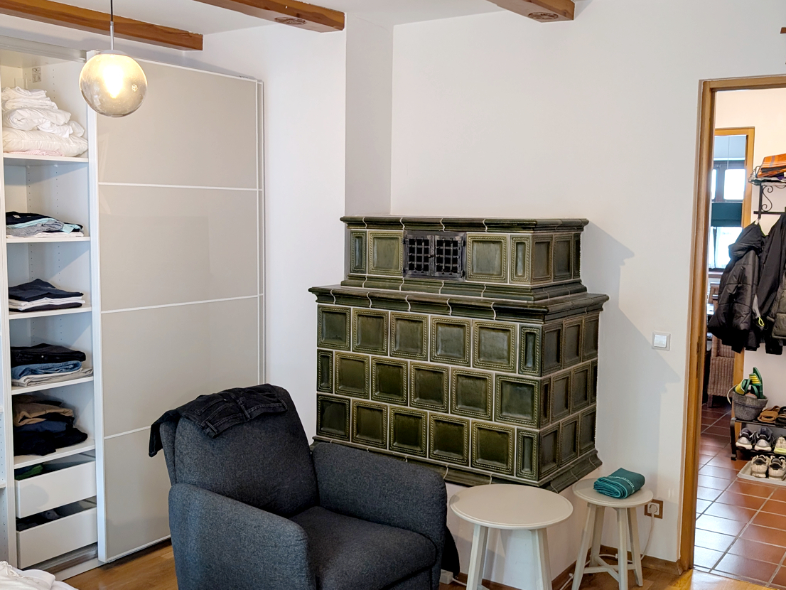 Property thumbnail 3