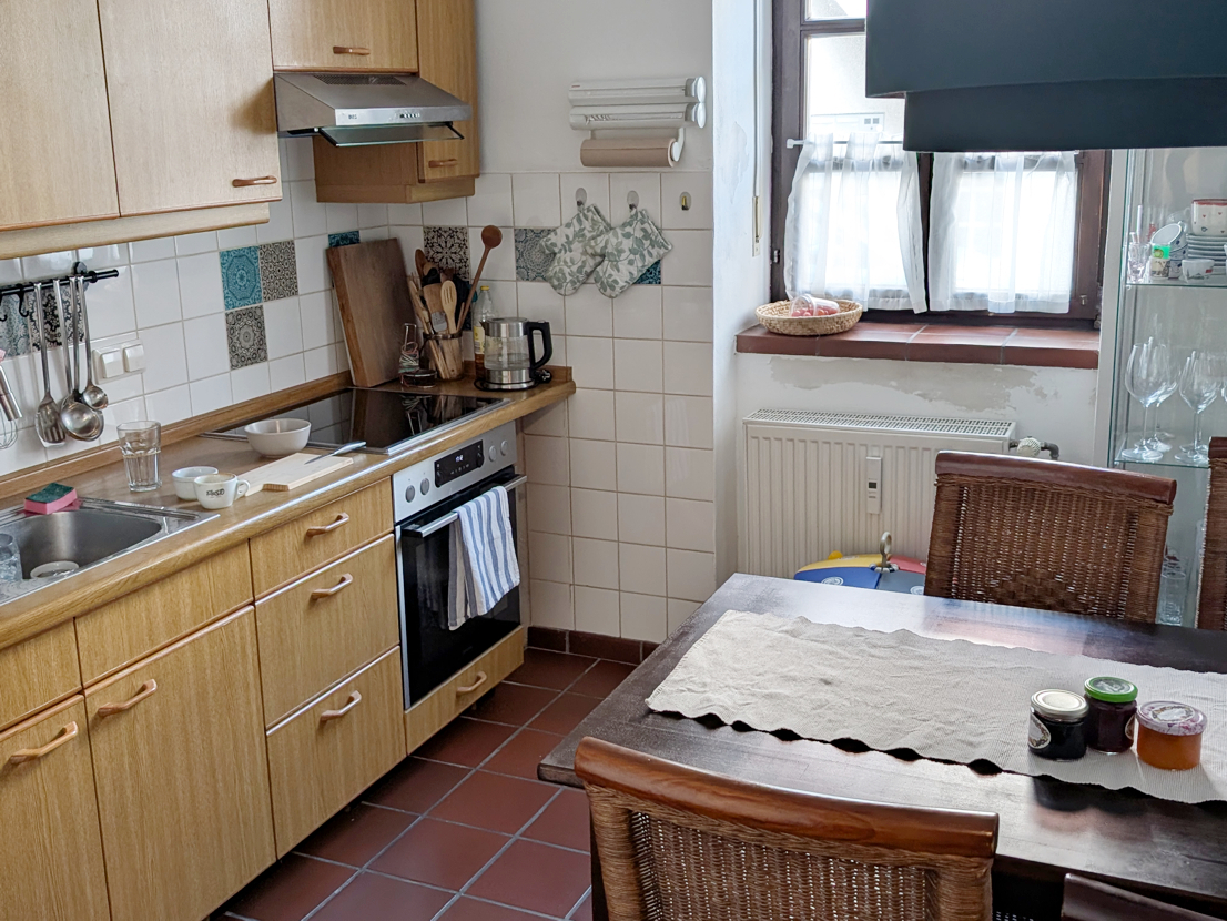 Property thumbnail 5