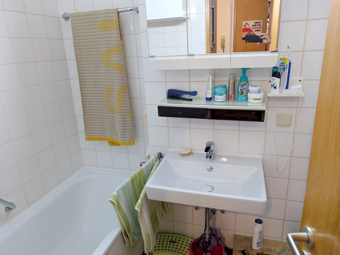 Property thumbnail 8