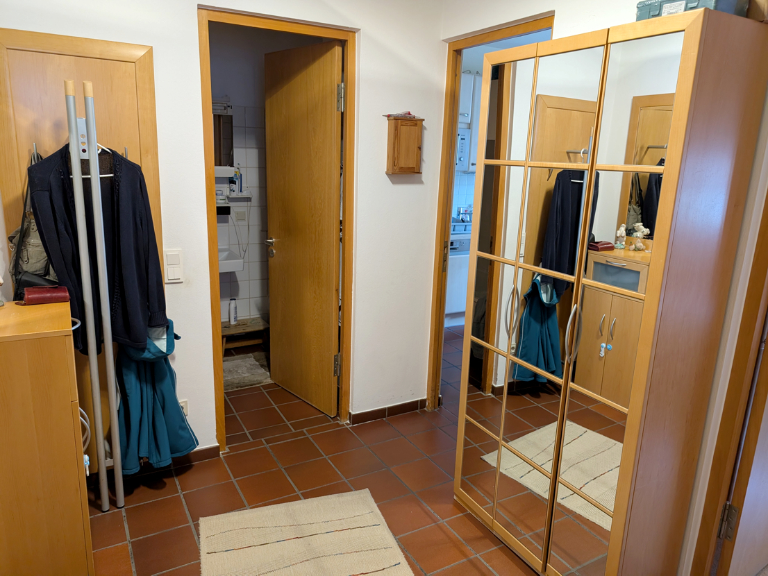 Property thumbnail 9