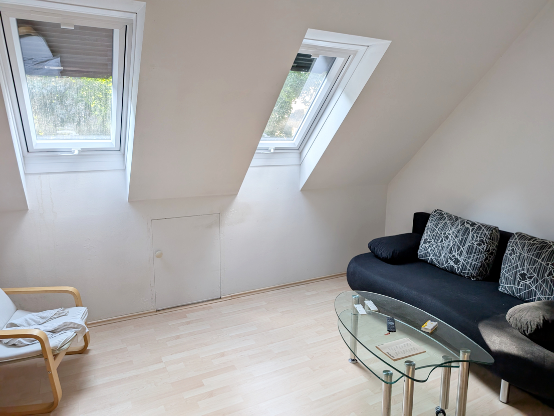 Property thumbnail 10