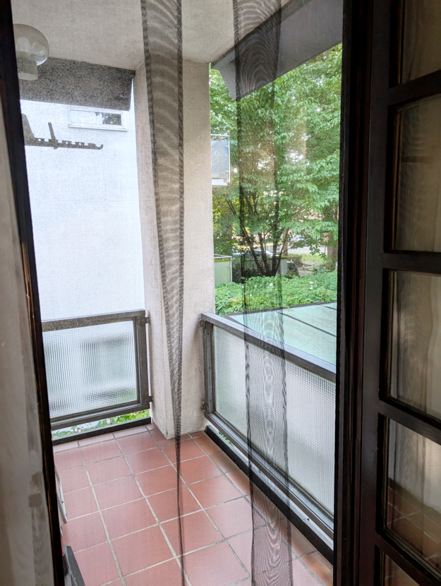 Property thumbnail 14