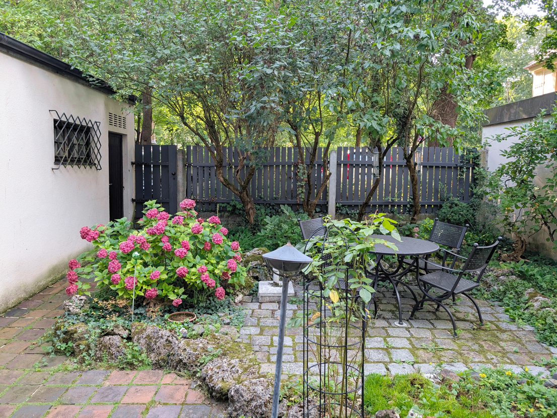 Property thumbnail 16