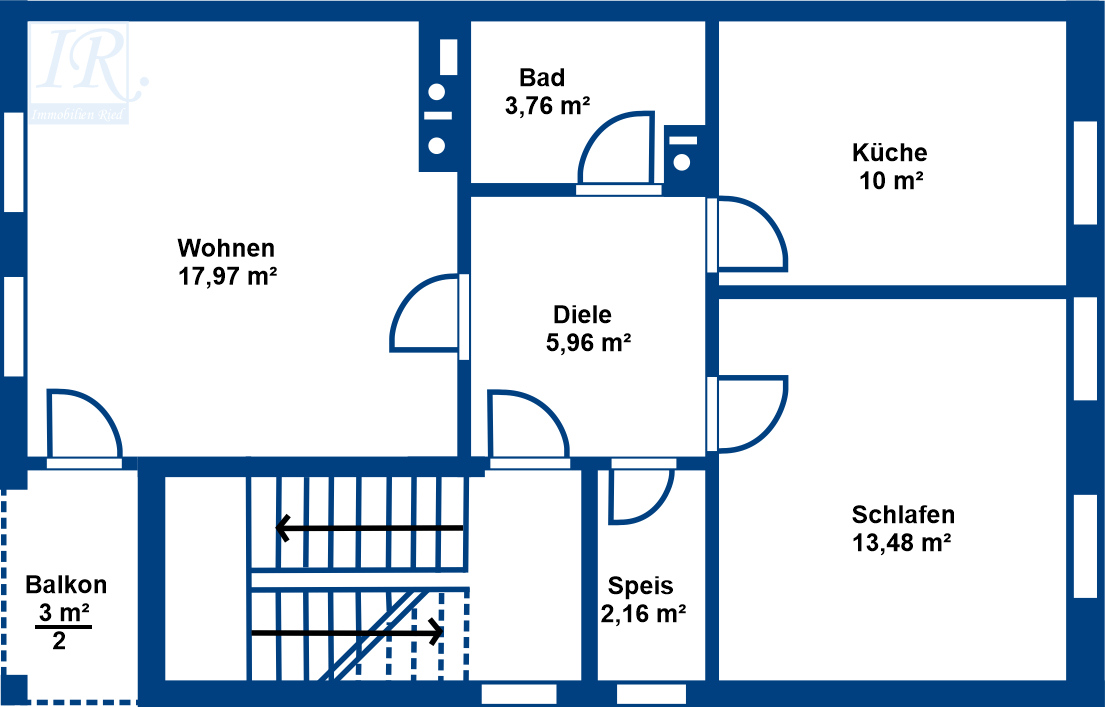 Property thumbnail 19