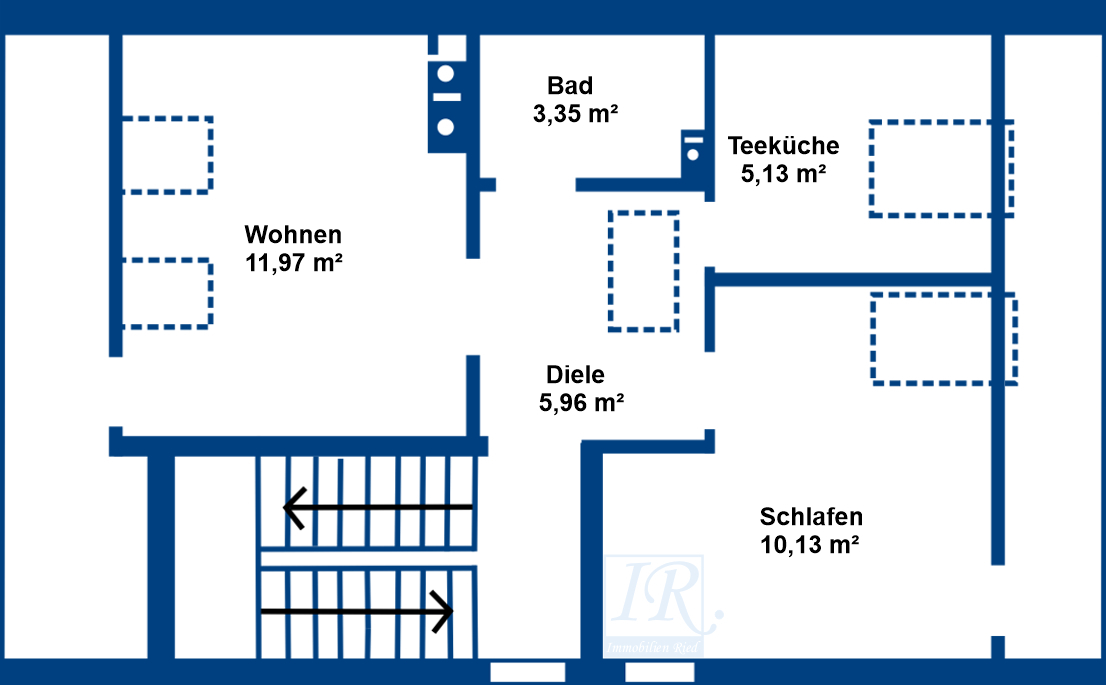 Property thumbnail 20