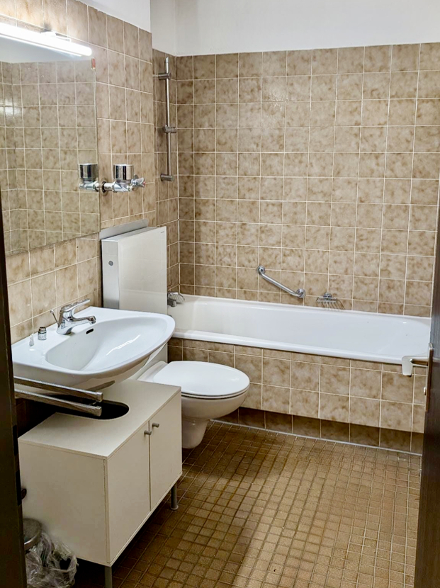 Property thumbnail 5