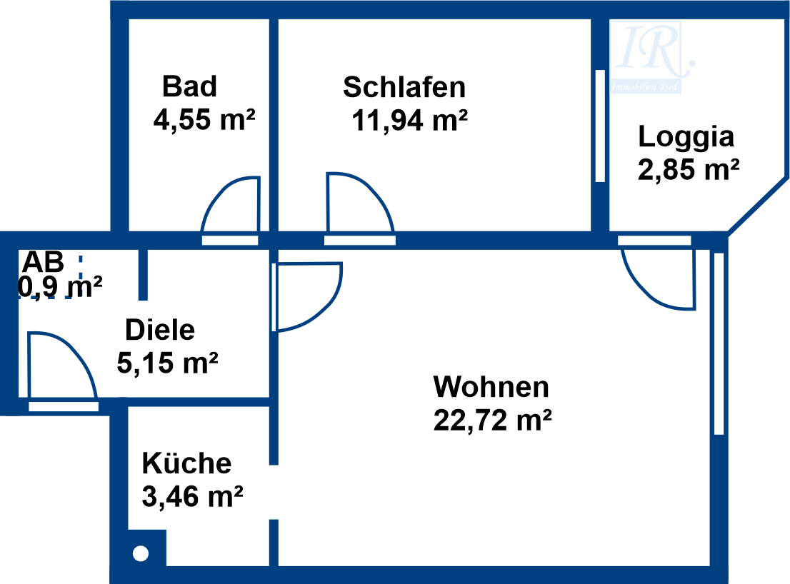 Property thumbnail 7