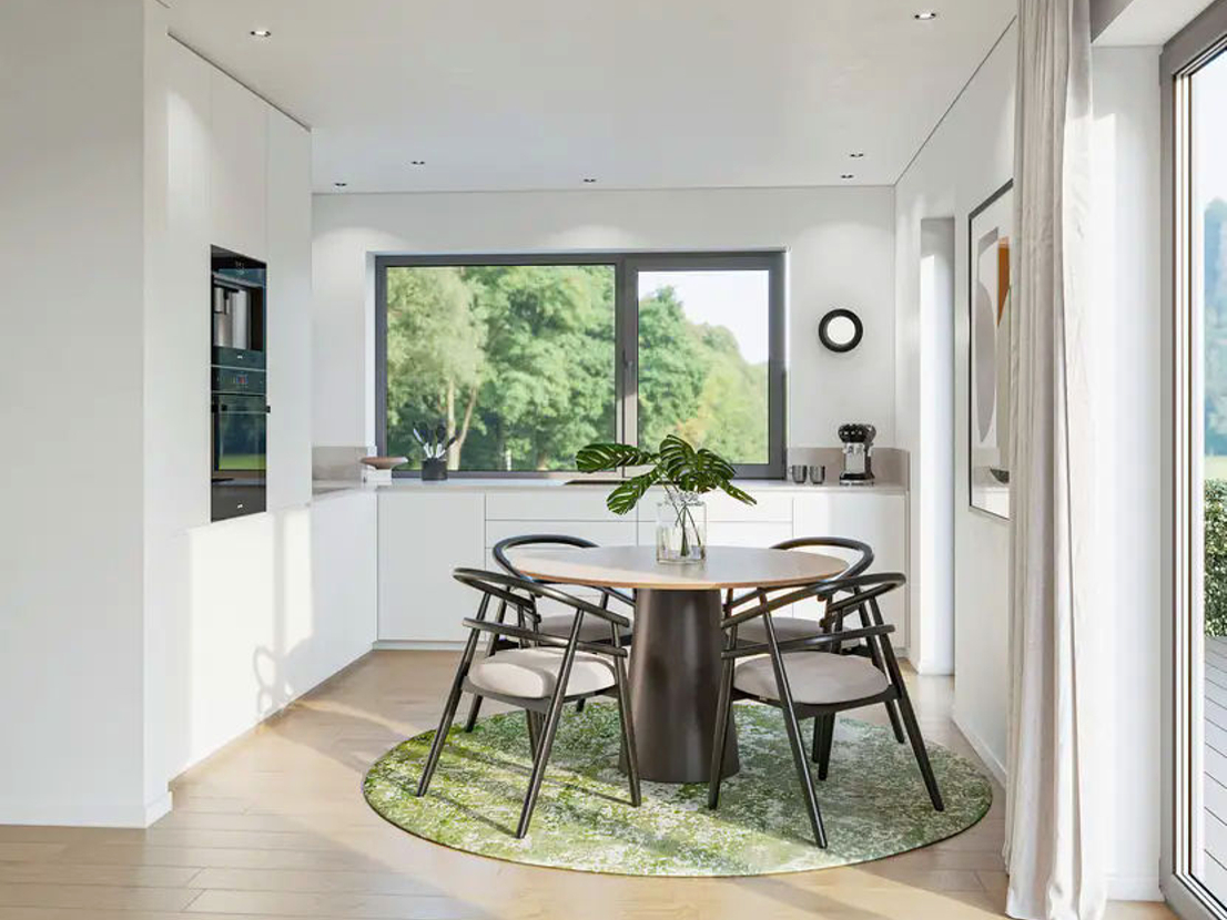 Property thumbnail 4