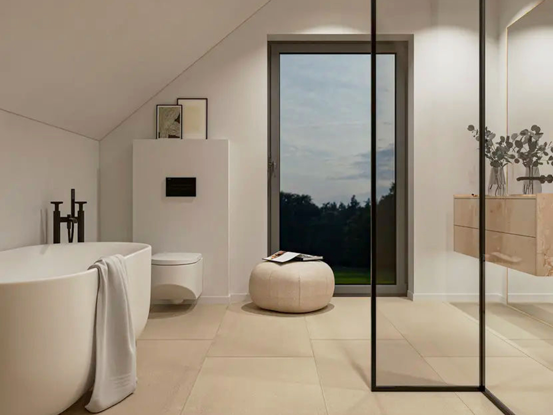 Property thumbnail 9