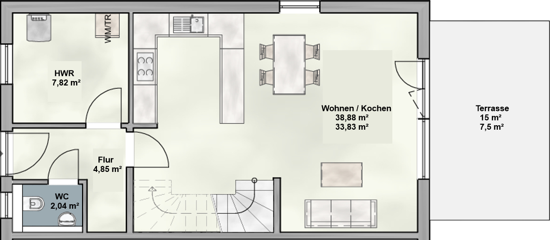 Property thumbnail 10