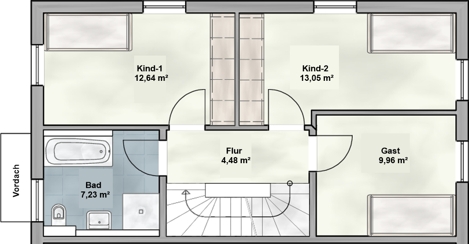 Property thumbnail 11