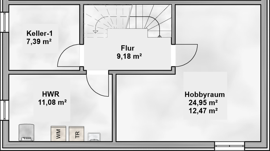 Property thumbnail 13