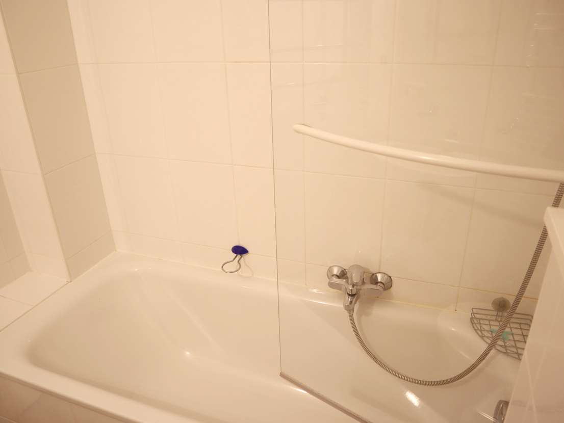 Property thumbnail 8