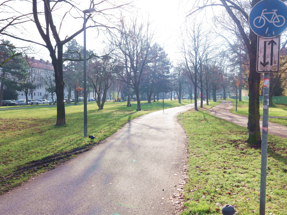 Property thumbnail 10