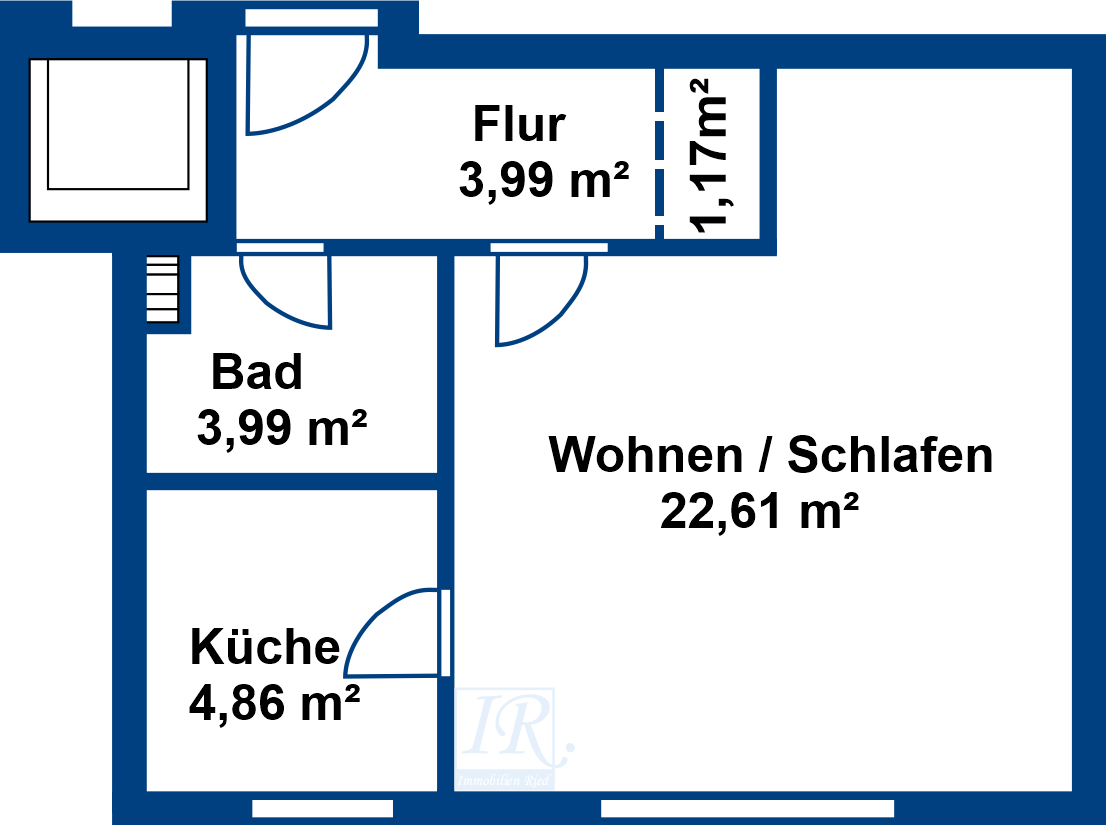 Property thumbnail 15