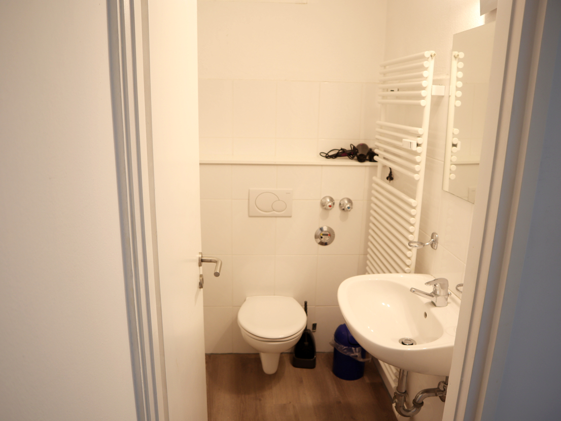 Property thumbnail 7