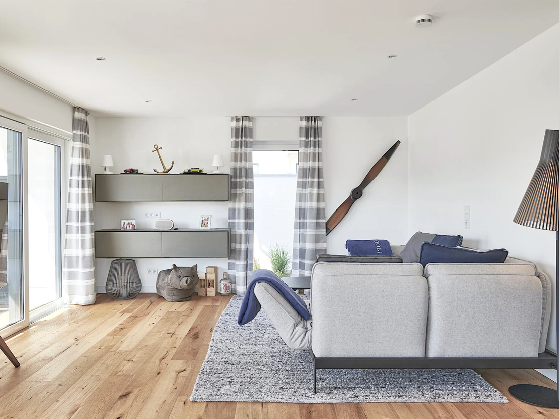 Property thumbnail 6