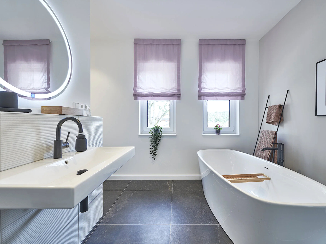 Property thumbnail 7