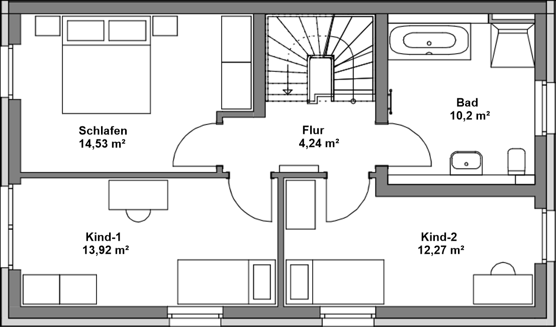 Property thumbnail 9