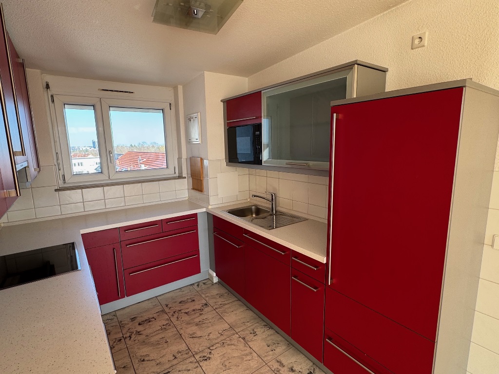 Property thumbnail 14