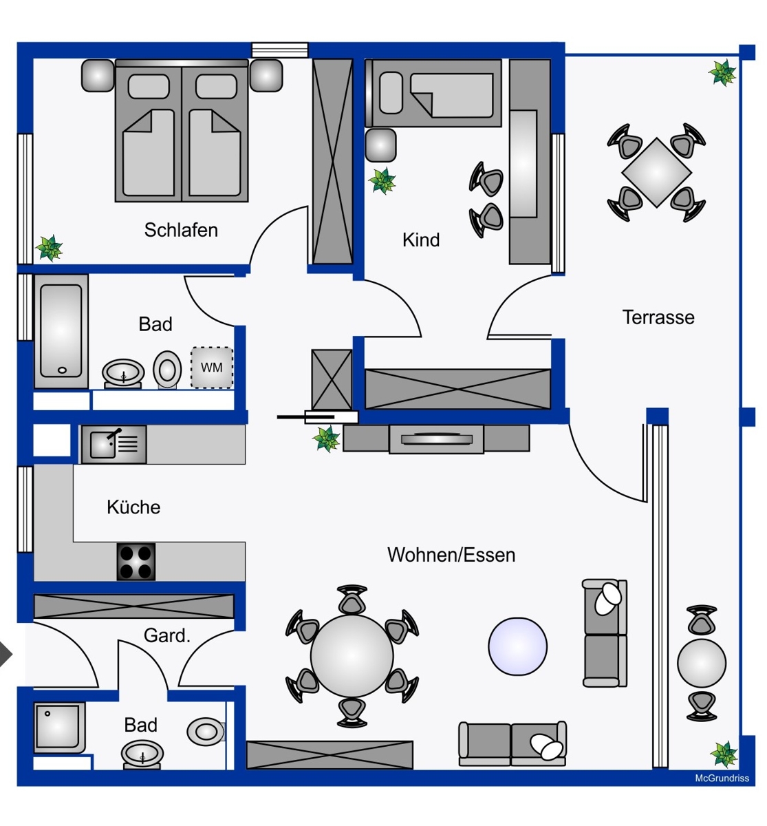 Property thumbnail 18