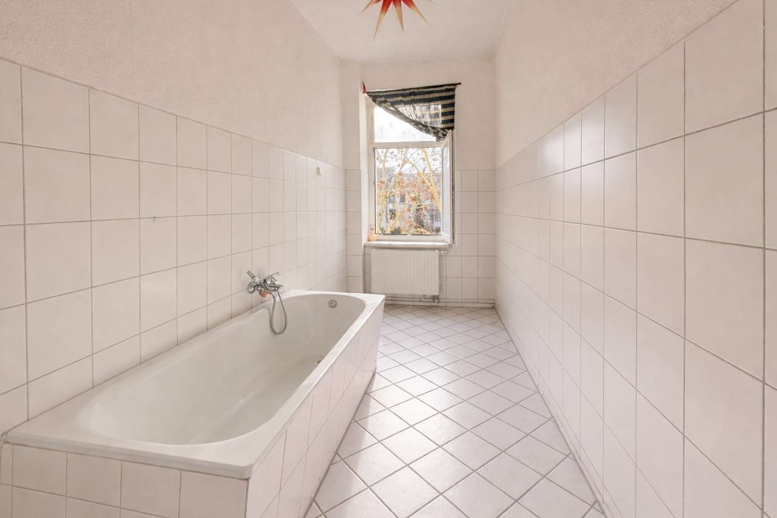 Property thumbnail 8