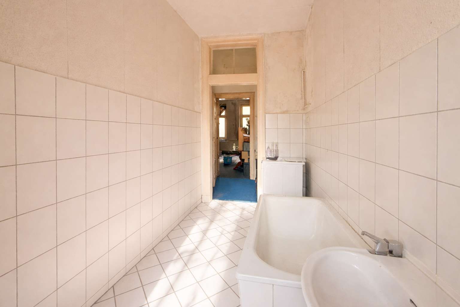 Property thumbnail 9