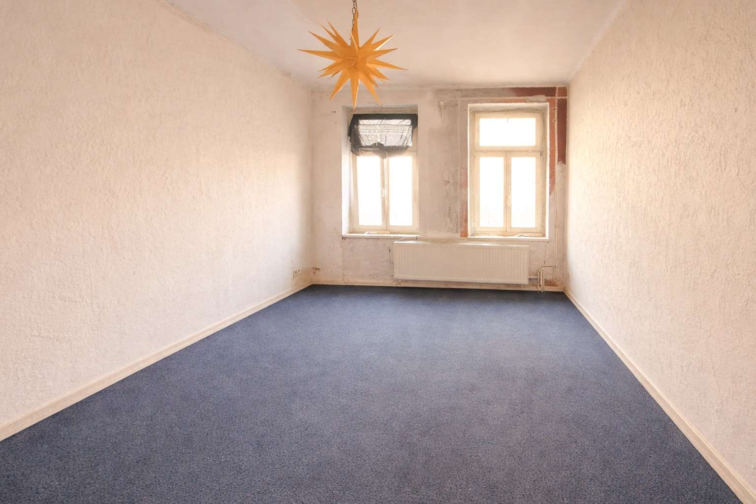 Property thumbnail 10