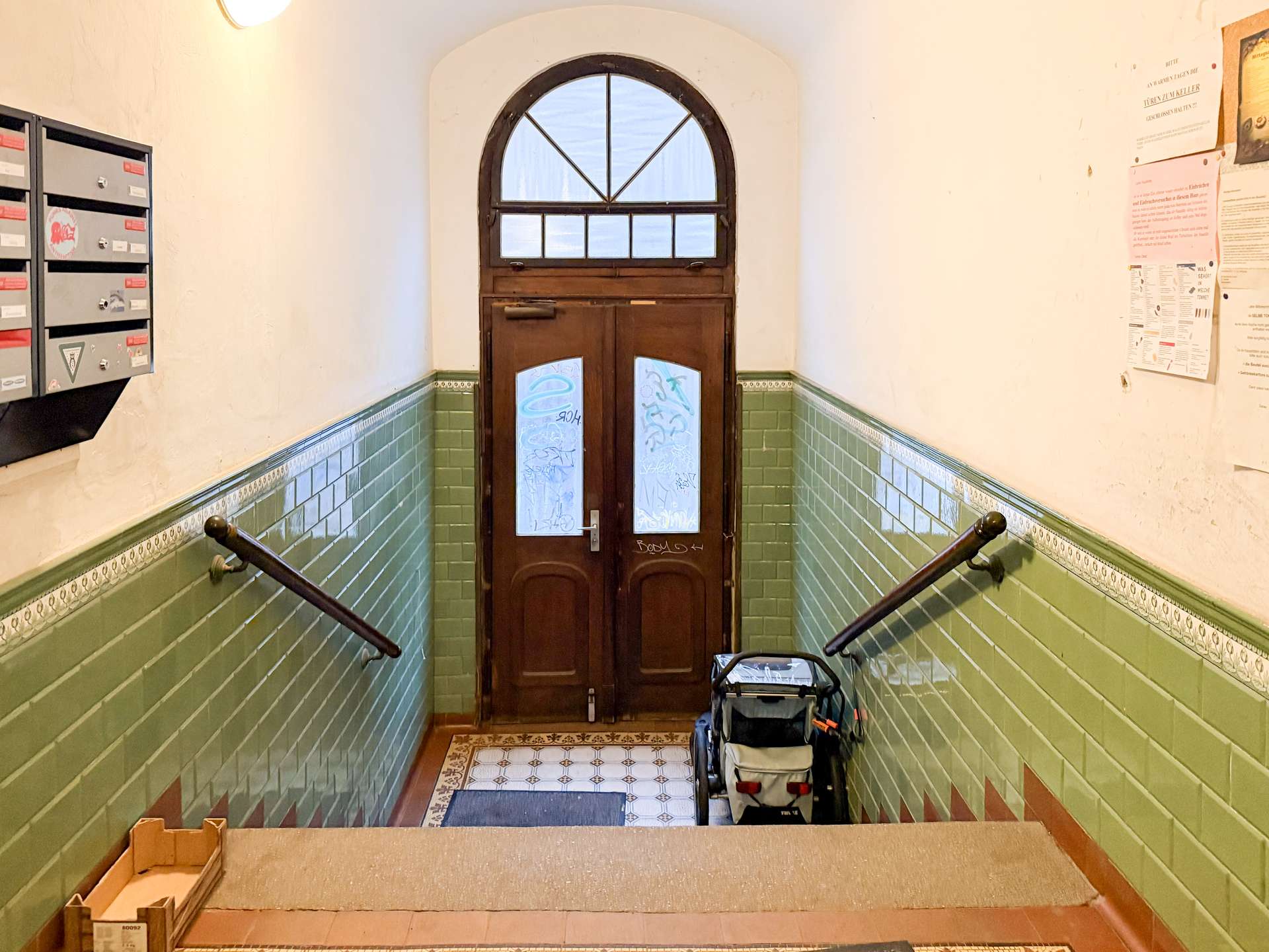 Property thumbnail 12