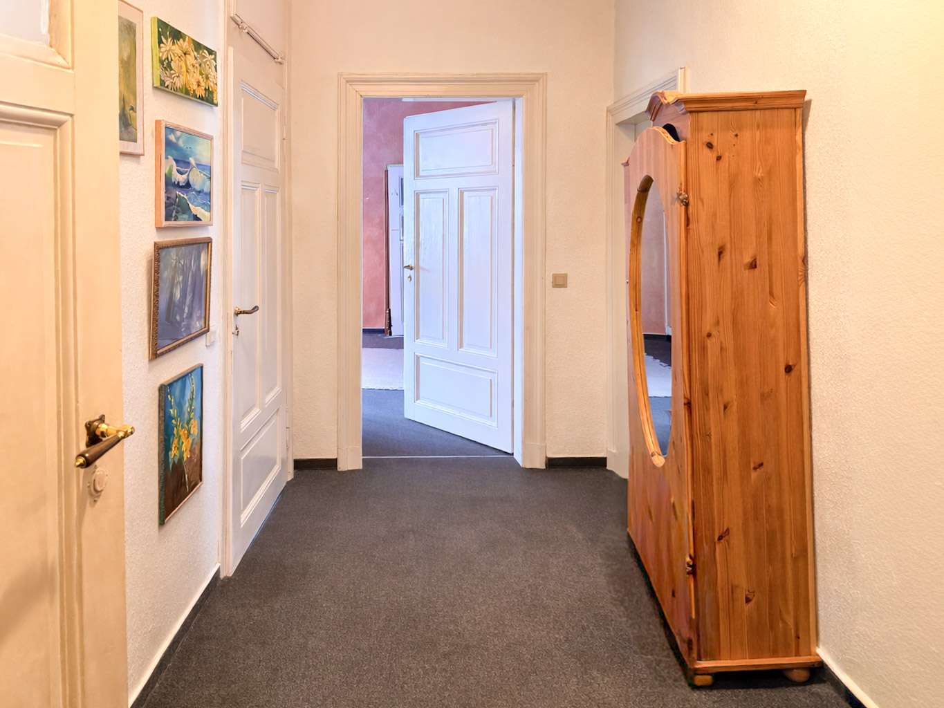 Property thumbnail 4