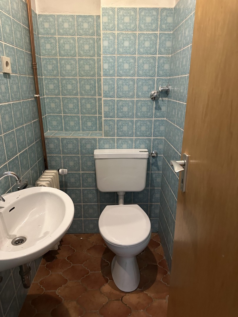 Property thumbnail 8