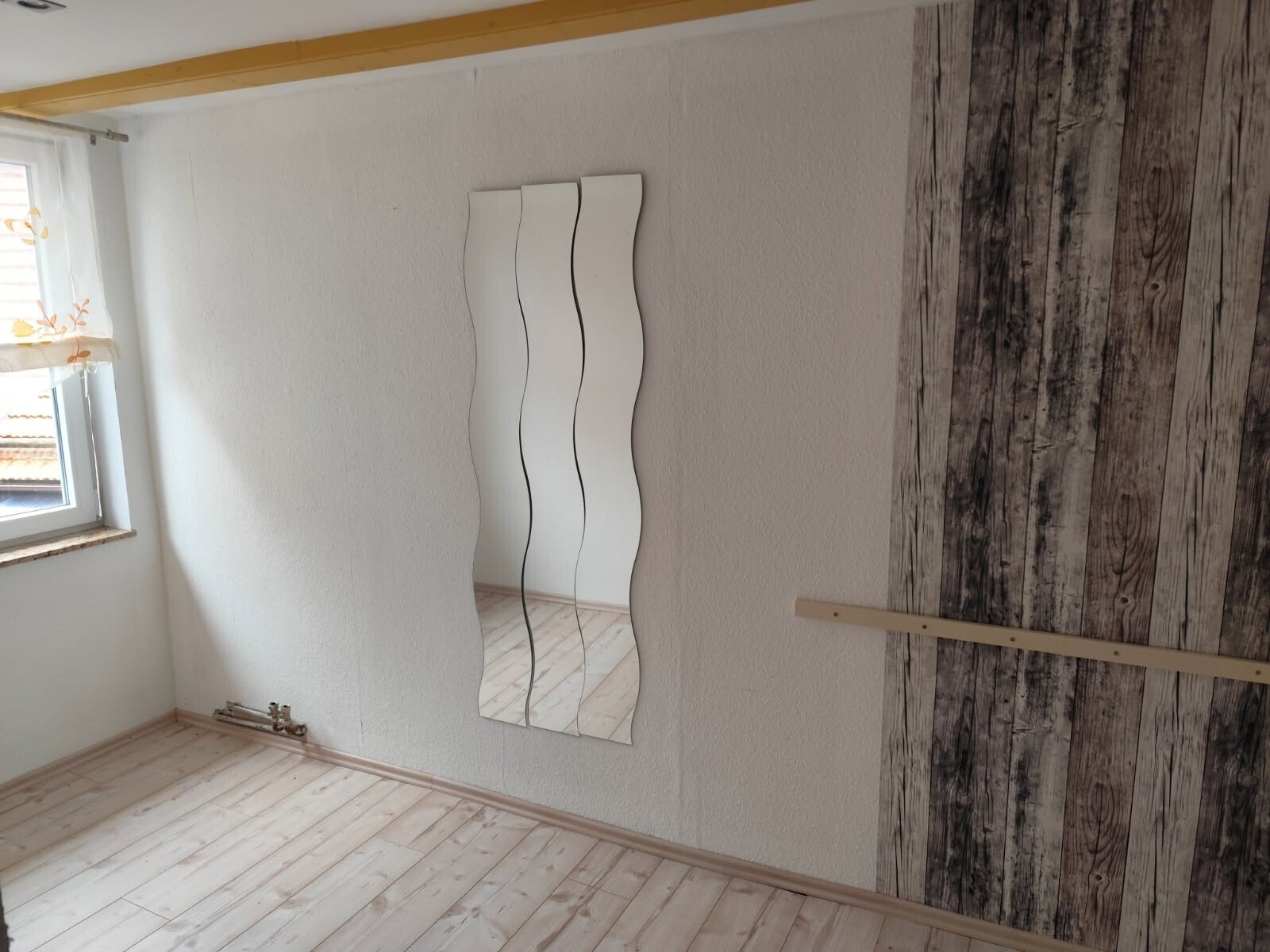 Erbenhausen, EFH + Nebengeb. – Erbenhausen – Vorschaubild 8