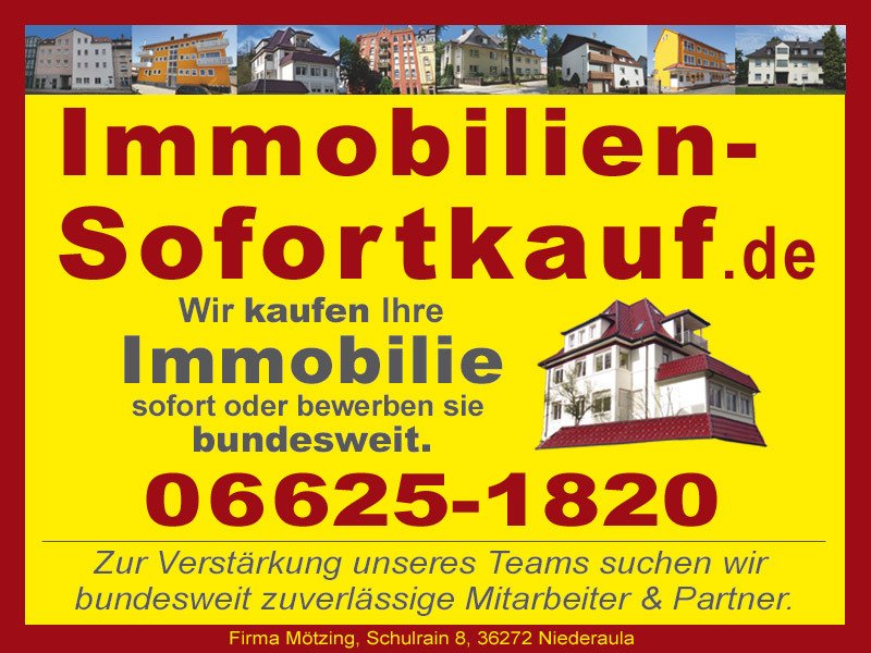 Erbenhausen, EFH + Nebengeb. – Erbenhausen – Vorschaubild 10