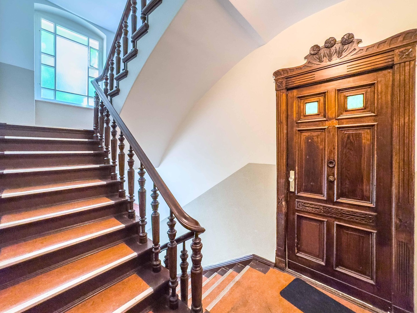 Property thumbnail 7