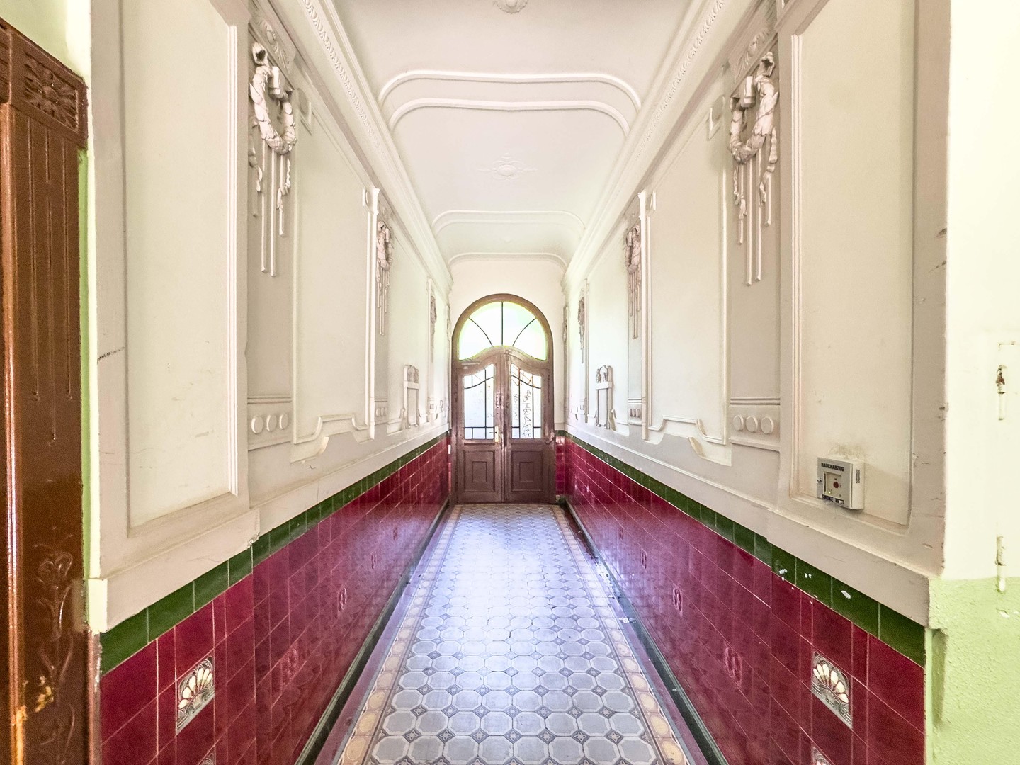 Property thumbnail 9