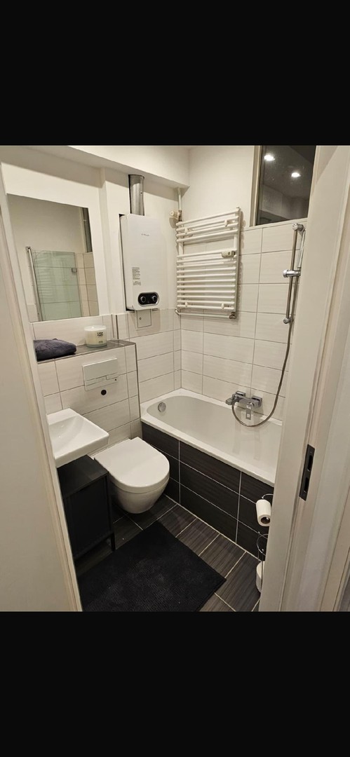 Property thumbnail 8