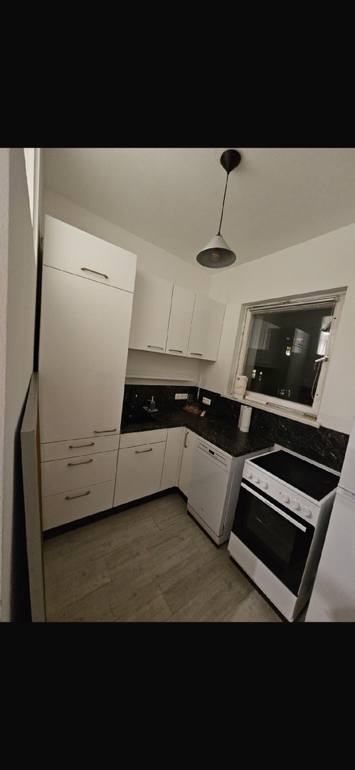 Property thumbnail 10